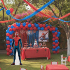 Figuras a Tamaño Real de Personajes de Películas, Series y Anime