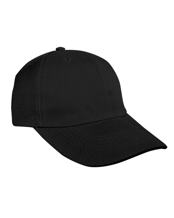 Gorra Beisbolera Personalizada - Para Souvenirs o Regalo - innpresiona