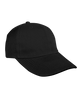 Gorra Beisbolera Personalizada - Para Souvenirs o Regalo - innpresiona