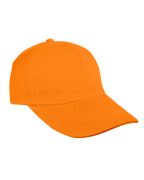 Gorra Beisbolera Personalizada - Para Souvenirs o Regalo - innpresiona