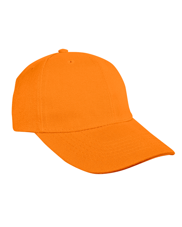 Gorra Beisbolera Personalizada - Para Souvenirs o Regalo - innpresiona