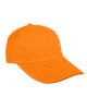 Gorra Beisbolera Personalizada - Para Souvenirs o Regalo - innpresiona