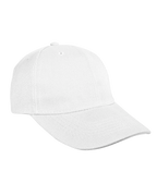 Gorra Beisbolera Personalizada - Para Souvenirs o Regalo - innpresiona