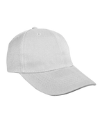 Gorra Beisbolera Personalizada - Para Souvenirs o Regalo - innpresiona