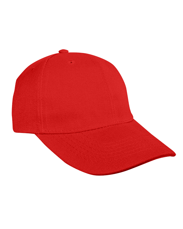 Gorra Beisbolera Personalizada - Para Souvenirs o Regalo - innpresiona