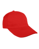 Gorra Beisbolera Personalizada - Para Souvenirs o Regalo - innpresiona