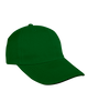 Gorra Beisbolera Personalizada - Para Souvenirs o Regalo - innpresiona