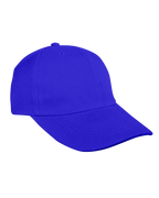 Gorra Beisbolera Personalizada - Para Souvenirs o Regalo - innpresiona