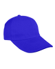 Gorra Beisbolera Personalizada - Para Souvenirs o Regalo - innpresiona