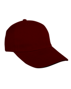 Gorra Beisbolera Personalizada - Para Souvenirs o Regalo - innpresiona
