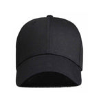 Gorra Beisbolera Personalizada - Para Souvenirs o Regalo - innpresiona