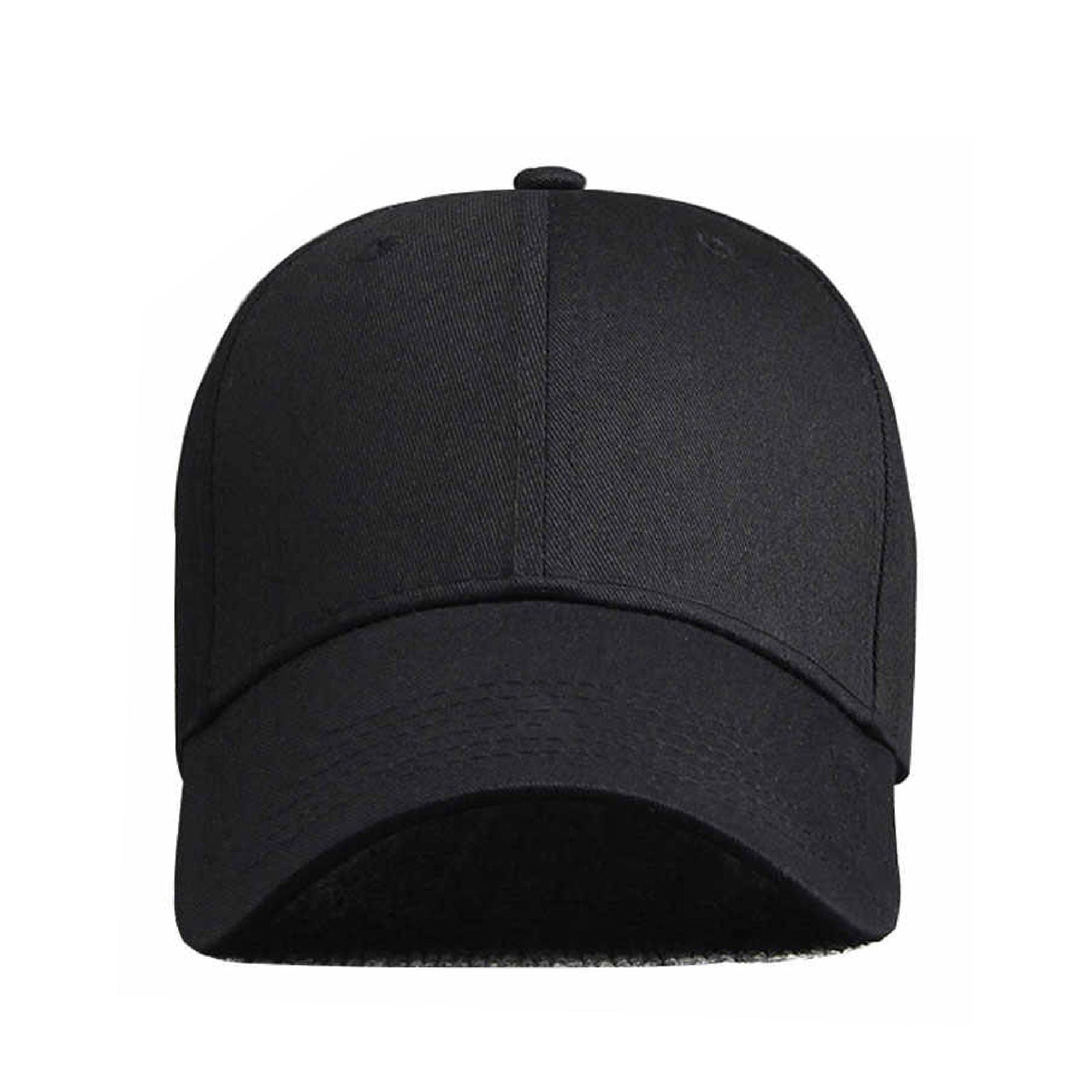 Gorra Beisbolera Personalizada - Para Souvenirs o Regalo - innpresiona