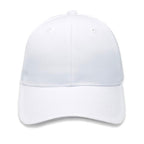 Gorra Beisbolera Personalizada - Para Souvenirs o Regalo - innpresiona