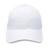 Gorra Beisbolera Personalizada - Para Souvenirs o Regalo - innpresiona