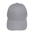 Gorra Beisbolera Personalizada - Para Souvenirs o Regalo - innpresiona