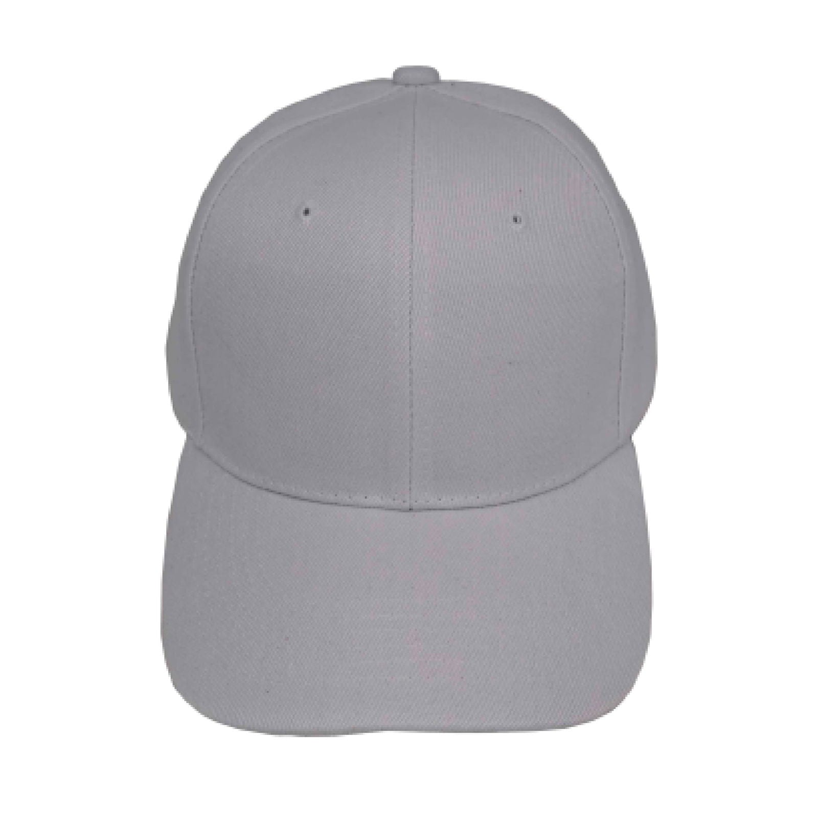 Gorra Beisbolera Personalizada - Para Souvenirs o Regalo - innpresiona