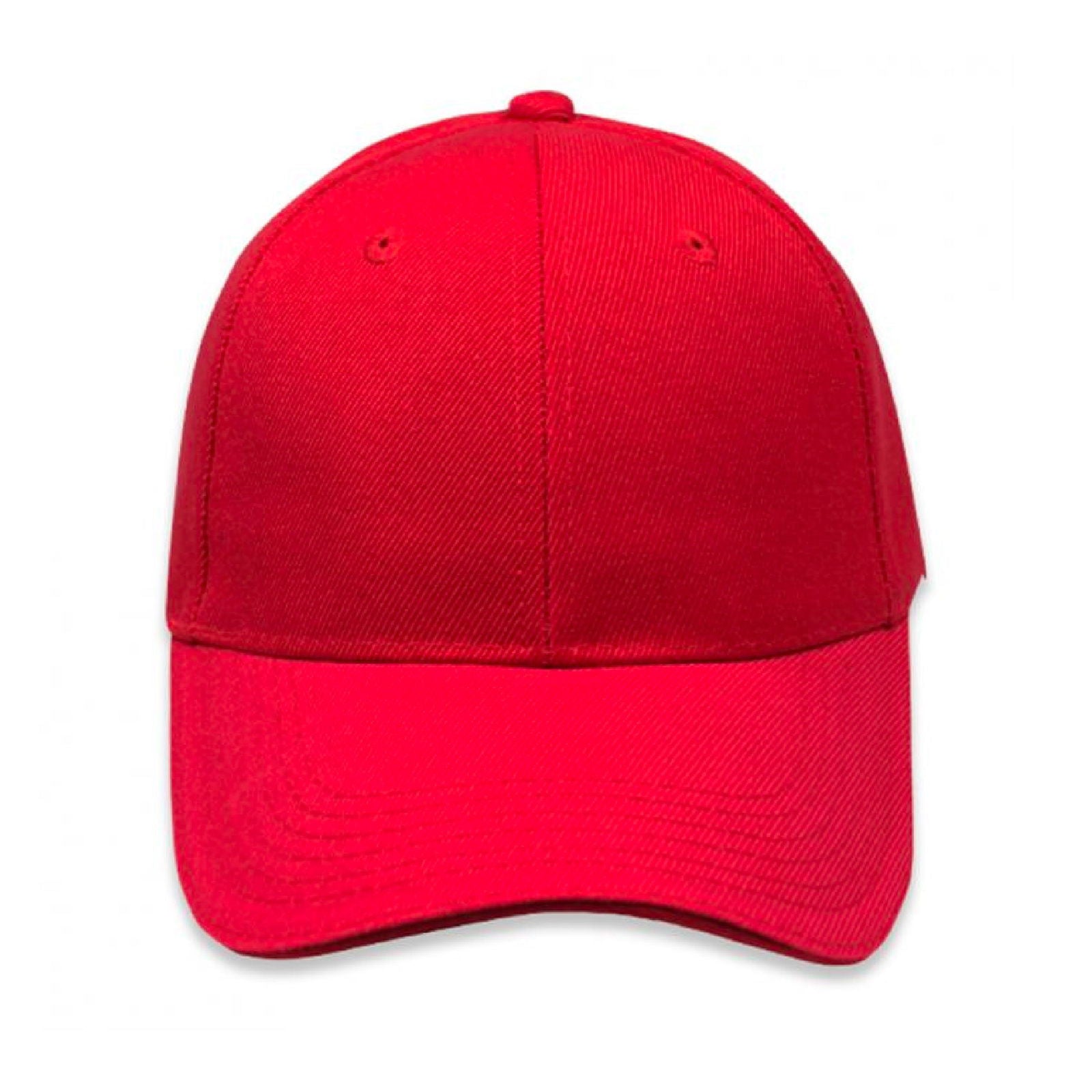 Gorra Beisbolera Personalizada - Para Souvenirs o Regalo - innpresiona