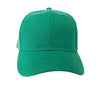 Gorra Beisbolera Personalizada - Para Souvenirs o Regalo - innpresiona