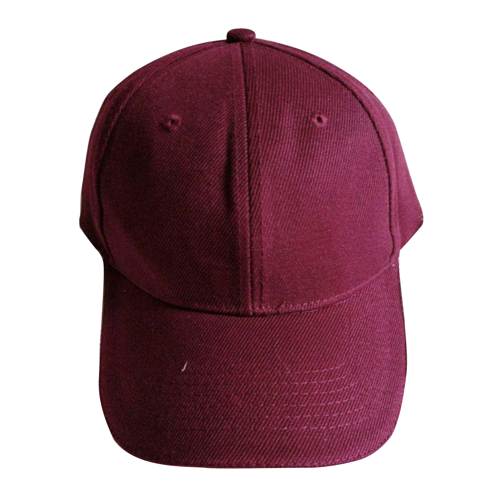 Gorra Beisbolera Personalizada - Para Souvenirs o Regalo - innpresiona