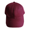 Gorra Beisbolera Personalizada - Para Souvenirs o Regalo - innpresiona