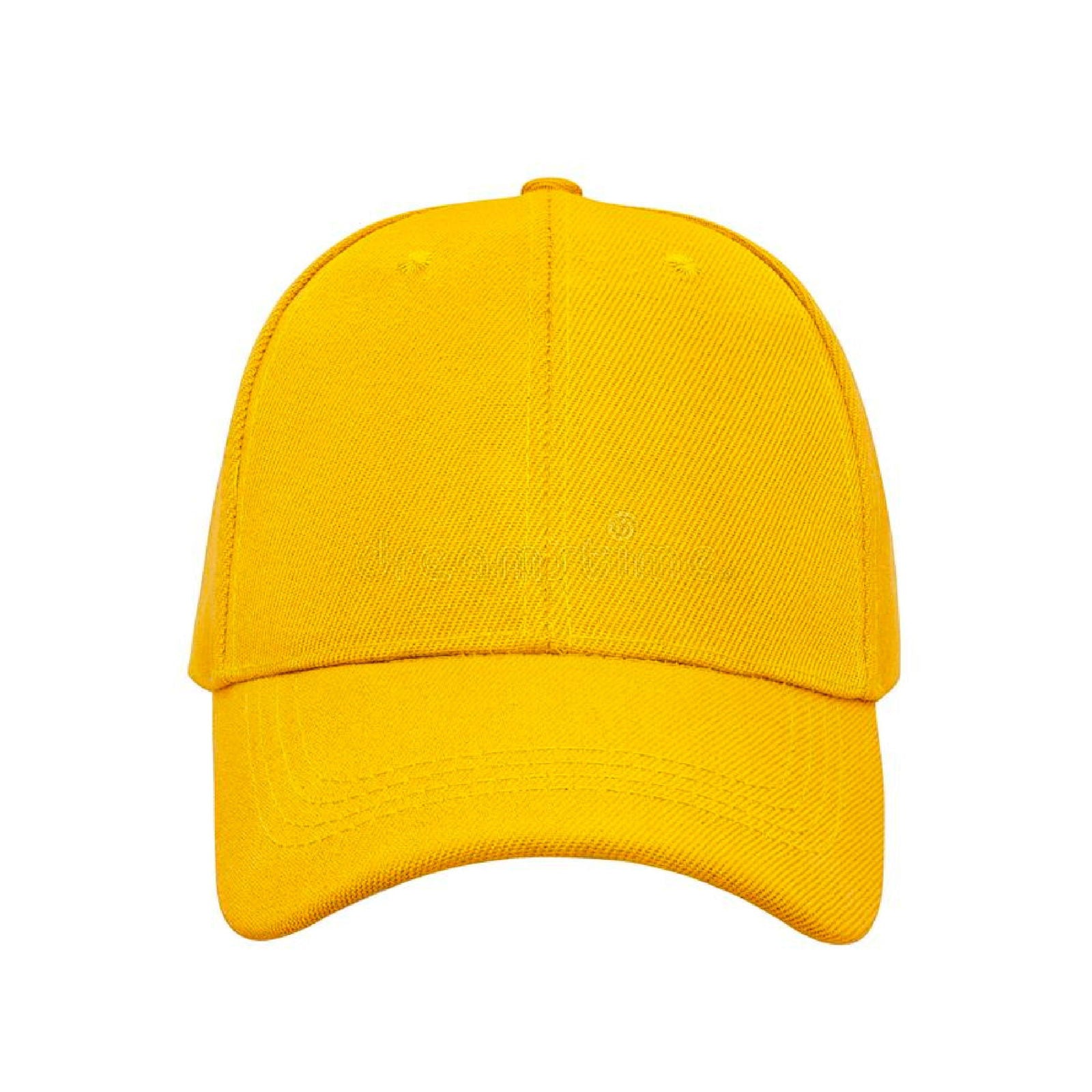 Gorra Beisbolera Personalizada - Para Souvenirs o Regalo - innpresiona