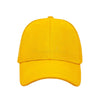 Gorra Beisbolera Personalizada - Para Souvenirs o Regalo - innpresiona