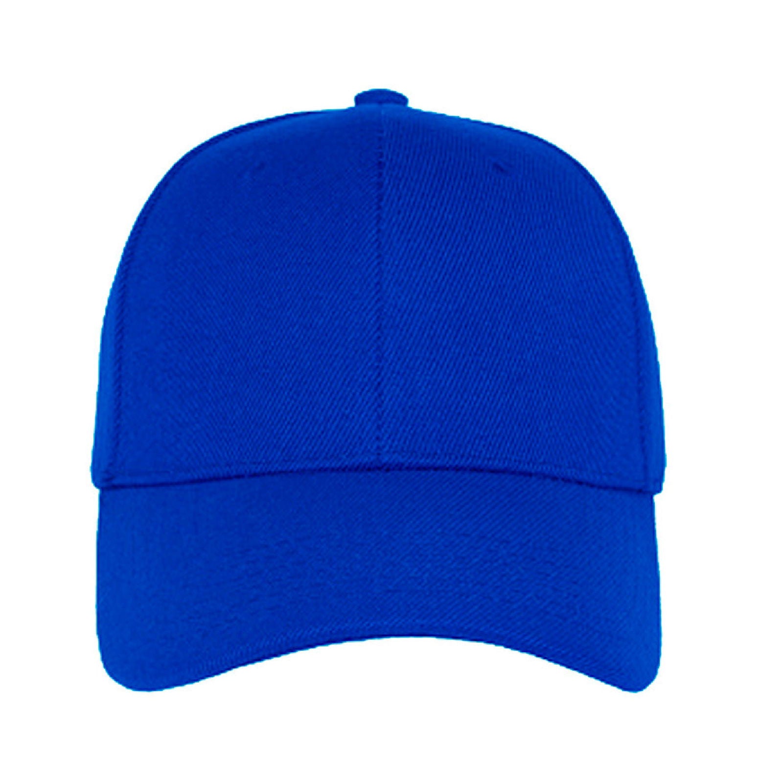 Gorra Beisbolera Personalizada - Para Souvenirs o Regalo - innpresiona