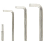 SET DE HERRAMIENTAS VALGUS