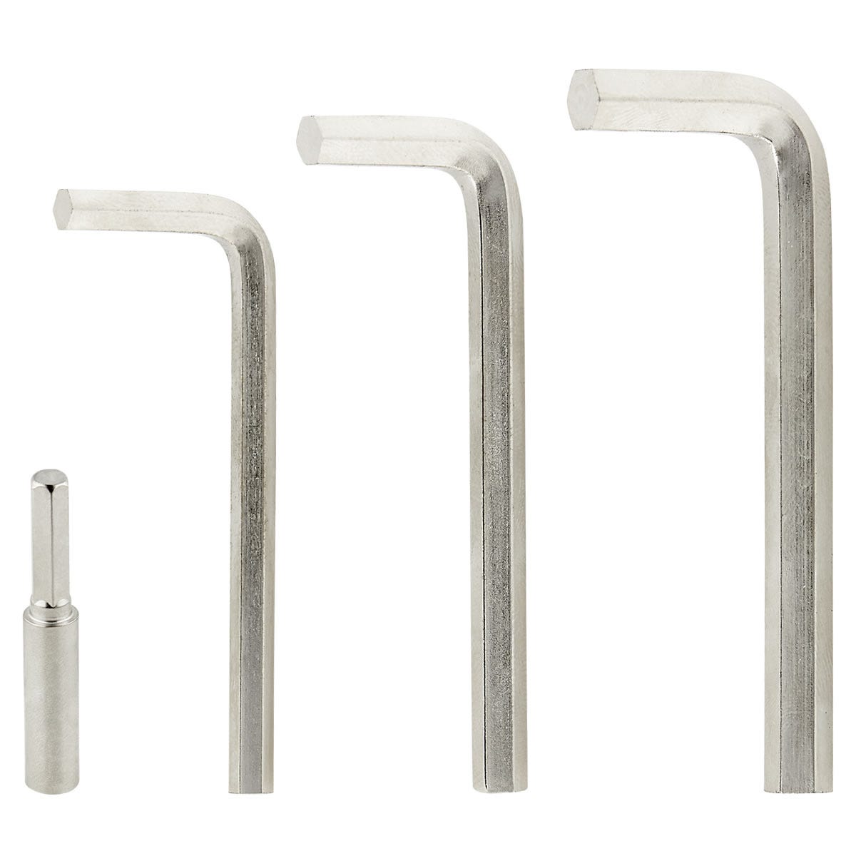 SET DE HERRAMIENTAS VALGUS
