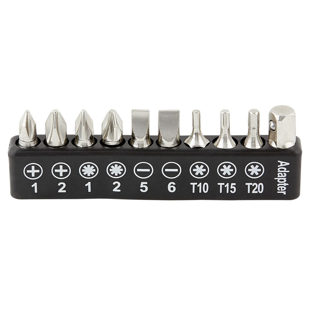 SET DE HERRAMIENTAS VALGUS