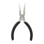 SET DE HERRAMIENTAS VALGUS