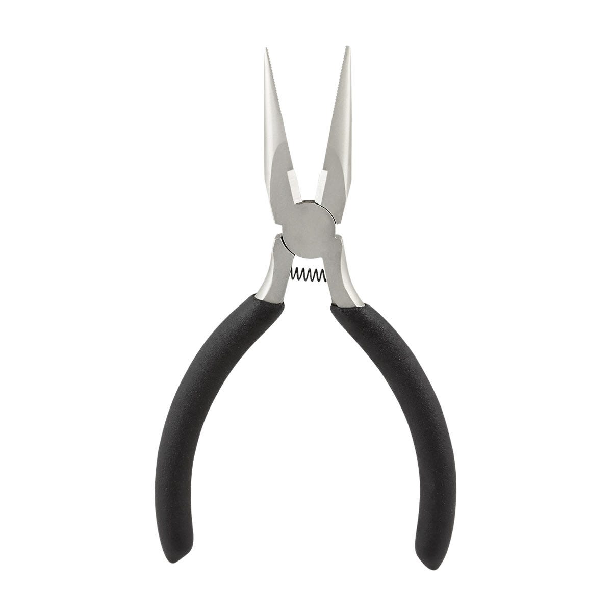 SET DE HERRAMIENTAS VALGUS