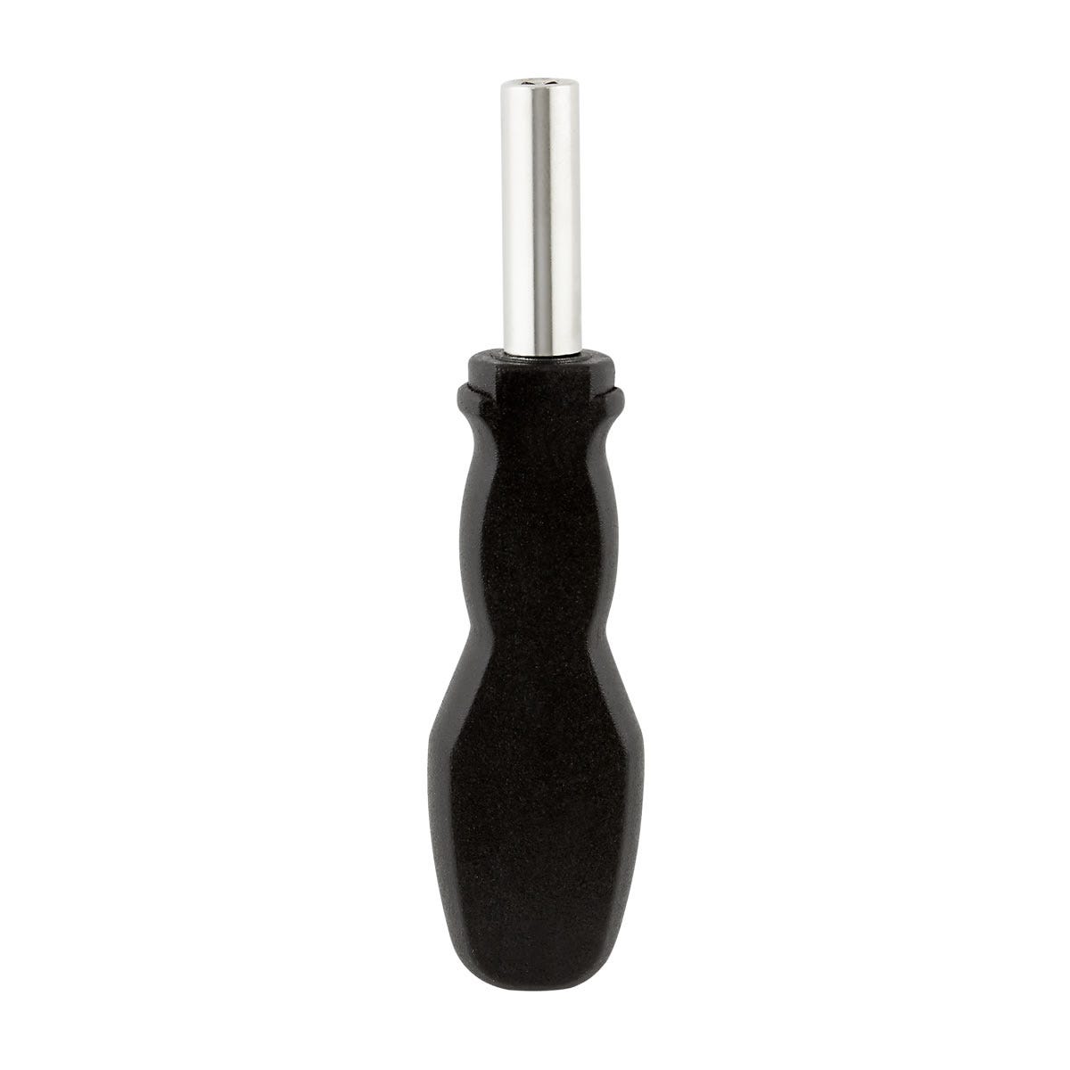 SET DE HERRAMIENTAS VALGUS