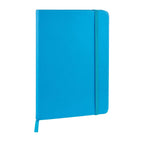LIBRETA SMYRNA
