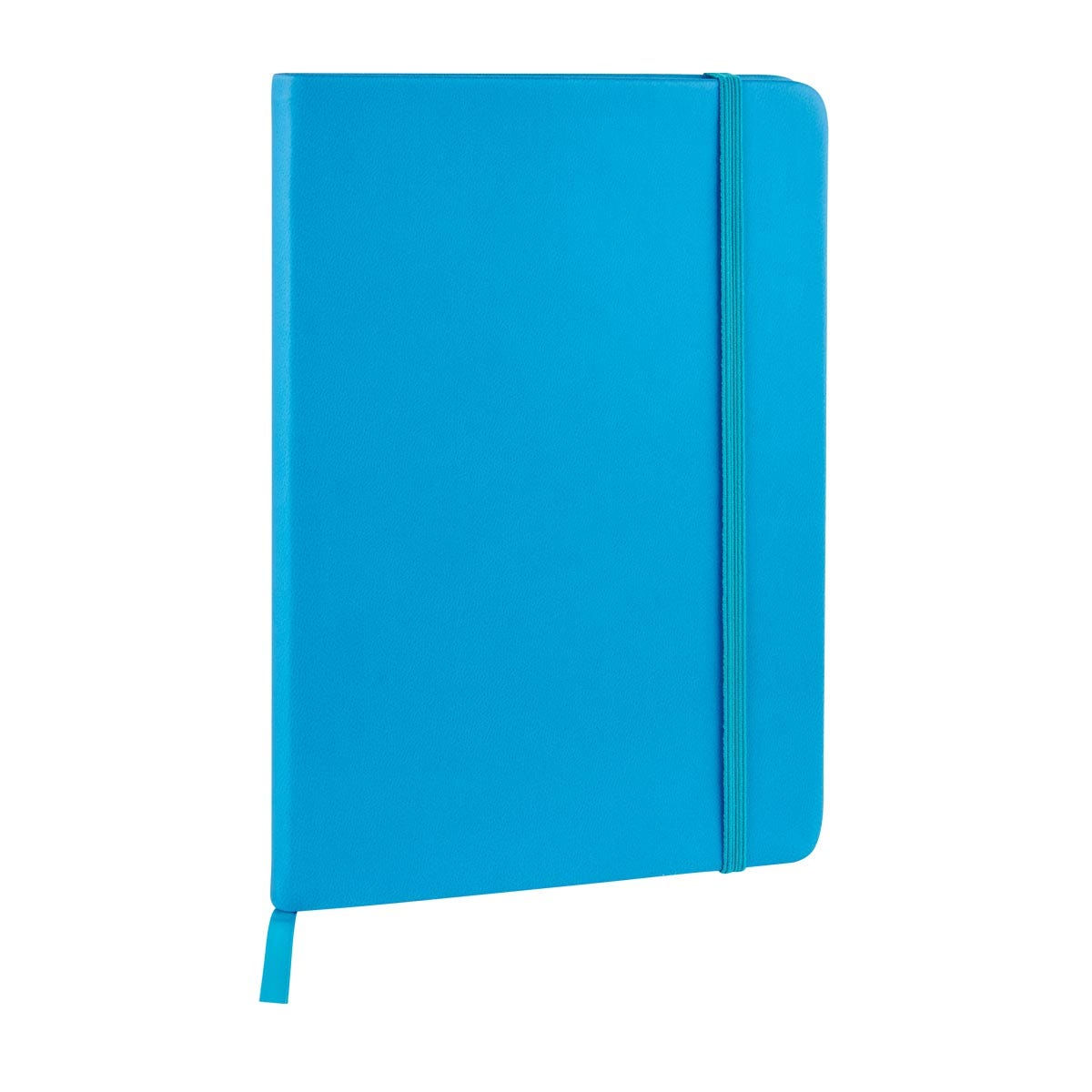 LIBRETA SMYRNA