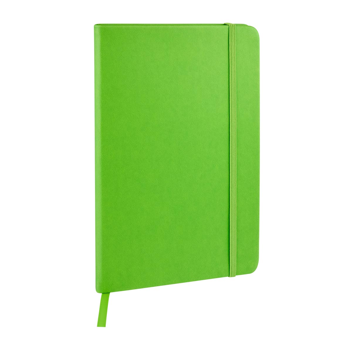 LIBRETA SMYRNA