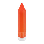 ESTUCHE URAL