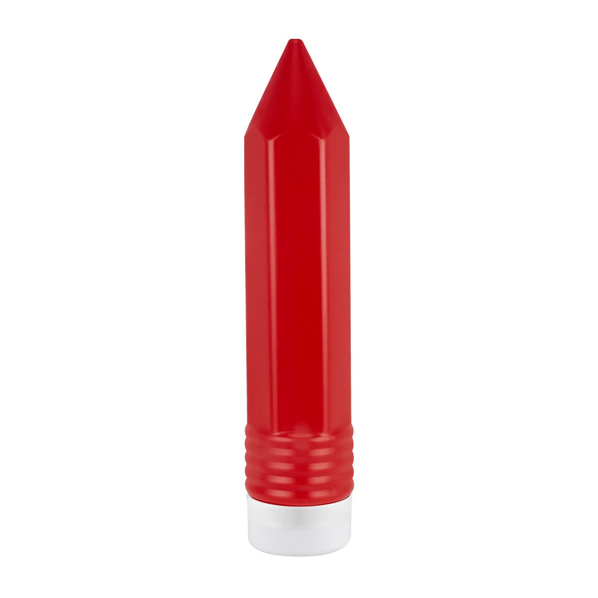 ESTUCHE URAL