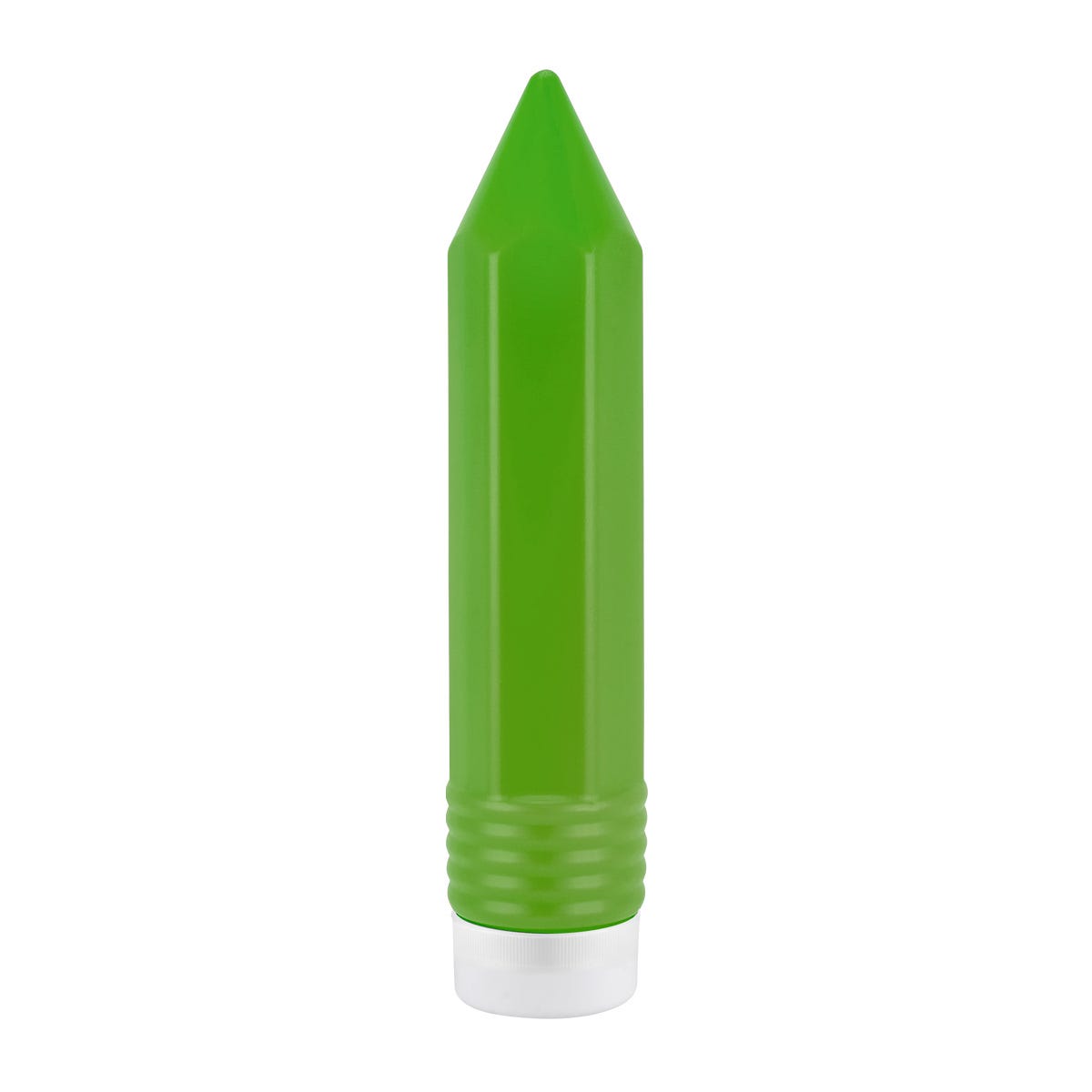 ESTUCHE URAL