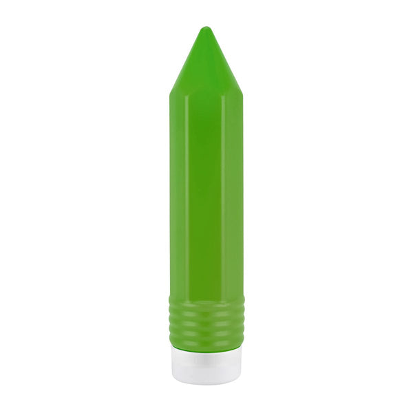 ESTUCHE URAL - vista alternativa