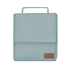 Lonchera Estef - Personalizada con Bordado - innpresiona