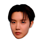 Cabezas Gigantes BTS | Merch A.R.M.Y. | Ideal para Fiestas y Conciertos.