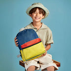 MINI MOCHILA KIDS - innpresiona