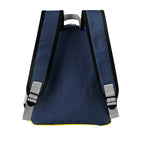 MINI MOCHILA KIDS - innpresiona