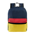 MINI MOCHILA KIDS - innpresiona