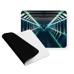 Mousepad Gamer Personalizado