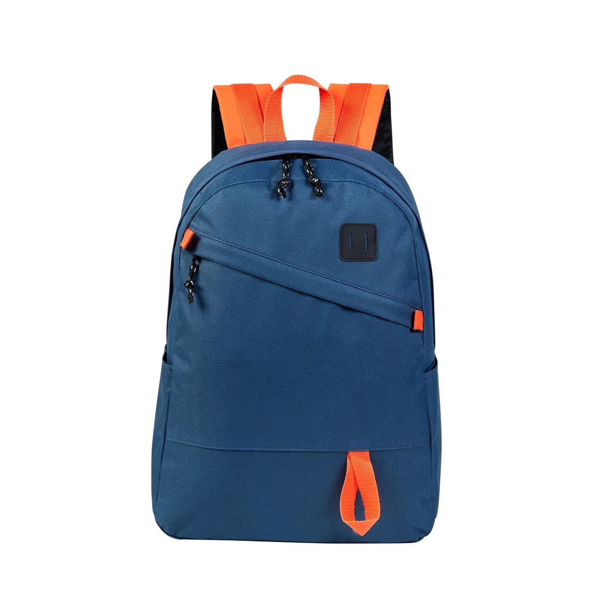 Mochila Stown - innpresiona