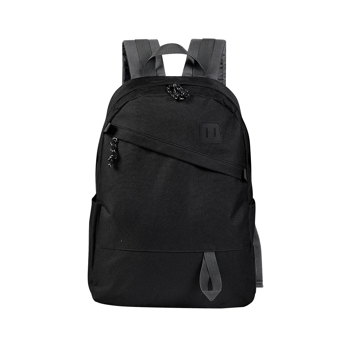 Mochila Stown - innpresiona