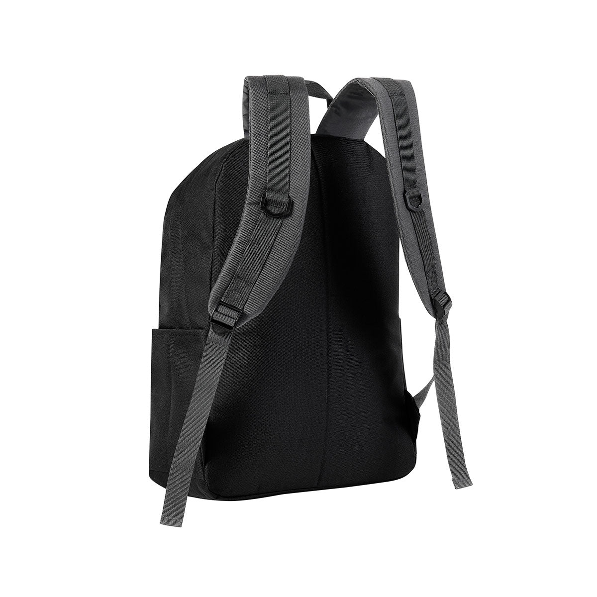 Mochila Stown - innpresiona