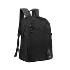 Mochila Stown - innpresiona